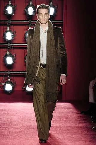 Look 14